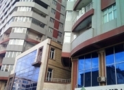Satılır 2 otaqlı 70 m2 yeni tikili Nəriman Nərimanov m.
