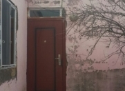 Satılır 2 otaqlı 70 m2 həyət evi Binəqədi