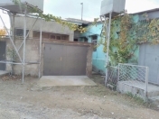 Satılır 4 otaqlı 160 m2 həyət evi Biləcəri