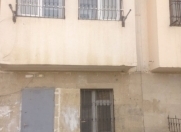 İcarəyə verilir 1 otaqlı 16 m2 ofis Nizami m.