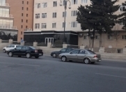 Satılır 3 otaqlı 90 m2 köhnə tikili Bakıxanov