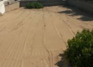 Satılır 18 sot torpaq Buzovna