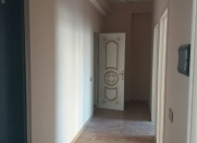 Satılır 3 otaqlı 109 m2 yeni tikili Azadlıq prospekti m.