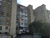 Satılır 4 otaqlı 110 m2 yeni tikili 9 mkr