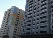 Satılır 10 otaqlı 740 m2 obyekt Nəsimi r.