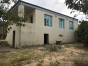 Satılır 6 sot torpaq Prezident parkı