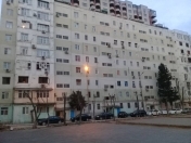 Satılır 3 otaqlı 80 m2 köhnə tikili Badamdar