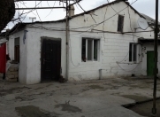 Satılır 4 otaqlı 80 m2 həyət evi Əhmədli