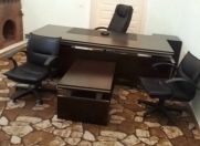 İcarəyə verilir 4 otaqlı 150 m2 ofis 28 May m.