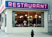 İcarəyə verilir 7 otaqlı 200 m2 obyekt Şah İsmayıl Xətai m.