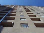 İcarəyə verilir 2 otaqlı 71 m2 yeni tikili Əhmədli