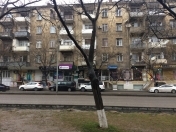 İcarəyə verilir 3 otaqlı 80 m2 obyekt Nəriman Nərimanov m.