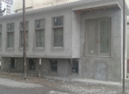 Satılır 12 otaqlı 200 m2 obyekt 7 mkr