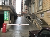 Satılır 4 otaqlı 137.5 m2 yeni tikili 8 km