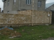 Satılır 4 otaqlı 250 m2 həyət evi Quba