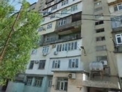 Satılır 2 otaqlı 65 m2 köhnə tikili Qaraçuxur