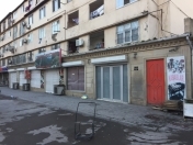 İcarəyə verilir 6 otaqlı 350 m2 obyekt Binəqədi r.