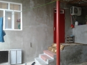 Satılır 3 otaqlı 150 m2 həyət evi Binə