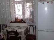 Satılır 2 otaqlı 90 m2 həyət evi 8 mkr