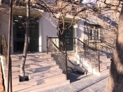 İcarəyə verilir 3 otaqlı 60 m2 obyekt 8 km