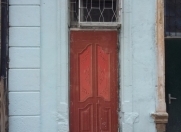 İcarəyə verilir 1 otaqlı 15 m2 köhnə tikili Nizami m.