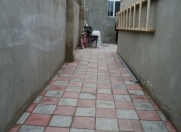 Satılır 4 otaqlı 100 m2 həyət evi Binəqədi