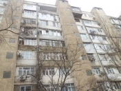 Satılır 3 otaqlı 90 m2 köhnə tikili 7 mkr