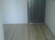 Satılır 3 otaqlı 78 m2 yeni tikili Əhmədli