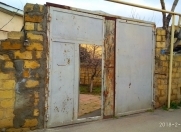 Satılır 3 otaqlı 300 m2 həyət evi 7 mkr