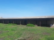 Satılır 70 sot torpaq Ağdaş