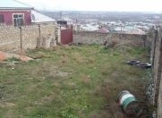 Satılır 3 sot torpaq Zığ