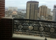 Satılır 3 otaqlı 125 m2 yeni tikili Montin