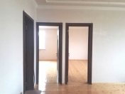 Satılır 4 otaqlı 110 m2 həyət evi Savalan