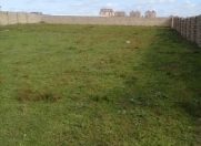 Satılır 6 sot torpaq Ceyranbatan