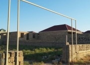 Satılır 6 sot torpaq Şağan