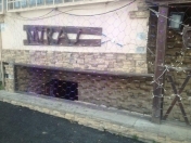 Satılır 3 otaqlı 45 m2 obyekt Neapol dairəsi