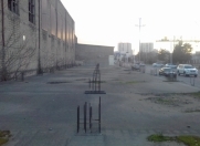 Satılır 100 otaqlı 1120 m2 obyekt Elit ticarət mərkəzi