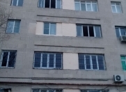 Satılır 5 otaqlı 110 m2 köhnə tikili Xırdalan