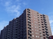 Satılır 2 otaqlı 94 m2 yeni tikili Əhmədli m.