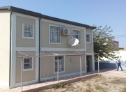 Satılır 4 otaqlı 110 m2 bağ evi Nardaran