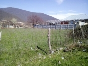 Satılır 10 sot torpaq Qax