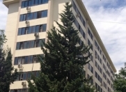 Satılır 3 otaqlı 78 m2 köhnə tikili 8 mkr