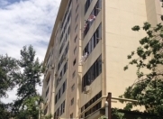 Satılır 3 otaqlı 67 m2 köhnə tikili 8 km