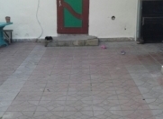 Satılır 4 otaqlı 75 m2 həyət evi 7 mkr