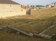 Satılır 6 sot torpaq Novxanı