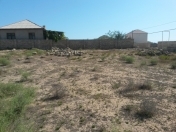 Satılır 11.65 sot torpaq Qala