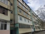 Satılır 3 otaqlı 96 m2 köhnə tikili Xırdalan