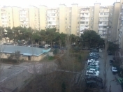 Satılır 3 otaqlı 70 m2 köhnə tikili Ukrayna dairəsi