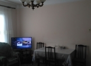 Satılır 4 otaqlı 53 m2 köhnə tikili Sumqayıt