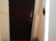 Satılır 4 otaqlı 90 m2 həyət evi Digah